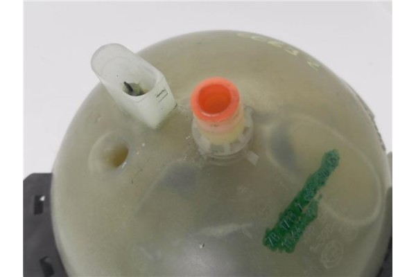Recambio de botella expansion para bmw serie 1 berlina 5p (f20) 1.6 118i referencia OEM IAM ZB1713760947005 11564310 