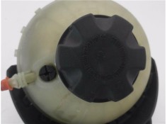 Recambio de botella expansion para bmw serie 1 berlina 5p (f20) 1.6 118i referencia OEM IAM ZB1713760947005 11564310 