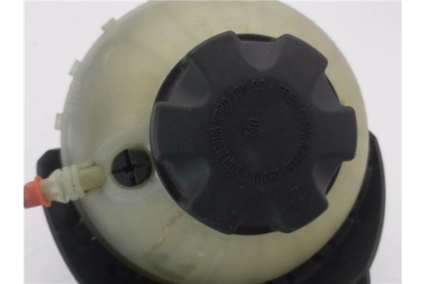 Recambio de botella expansion para bmw serie 1 berlina 5p (f20) 1.6 118i referencia OEM IAM ZB1713760947005 11564310 