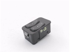 Recambio de mando elevalunas delantero izquierdo para opel meriva 1.7 cdti referencia OEM IAM 13363202 24409205 