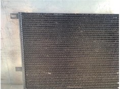 Recambio de radiador aire acondicionado para bmw serie 3 compacto (e46) 1.8 316ti referencia OEM IAM 58572810 64538377614 