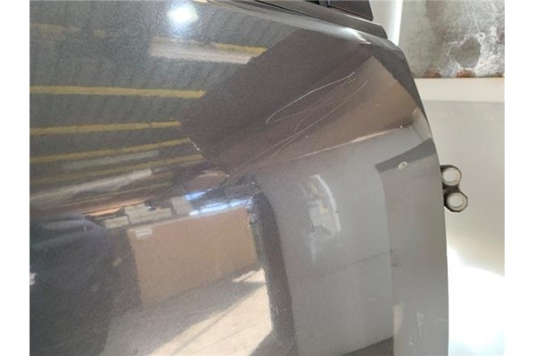 Recambio de puerta trasero derecha para ford focus c-max 1.6 referencia OEM IAM   