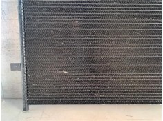 Recambio de radiador aire acondicionado para bmw serie 3 compacto (e46) 1.8 316ti referencia OEM IAM 58572810 64538377614 