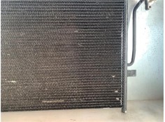 Recambio de radiador aire acondicionado para bmw serie 3 compacto (e46) 1.8 316ti referencia OEM IAM 58572810 64538377614 
