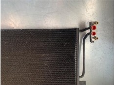 Recambio de radiador aire acondicionado para bmw serie 3 compacto (e46) 1.8 316ti referencia OEM IAM 58572810 64538377614 