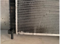 Recambio de radiador para ford fusion (cbk) 1.4 tdci referencia OEM IAM J2195652946  