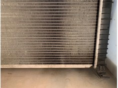 Recambio de radiador para ford fusion (cbk) 1.4 tdci referencia OEM IAM J2195652946  