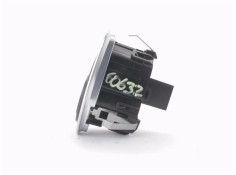 Recambio de conmutador de arranque/encendido para bmw serie 1 berlina 5p (f20) 1.6 118i referencia OEM IAM 925073402 3393320102 