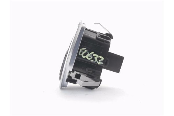 Recambio de conmutador de arranque/encendido para bmw serie 1 berlina 5p (f20) 1.6 118i referencia OEM IAM 925073402 3393320102 