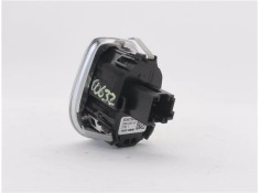 Recambio de conmutador de arranque/encendido para bmw serie 1 berlina 5p (f20) 1.6 118i referencia OEM IAM 925073402 3393320102 