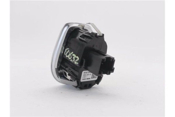 Recambio de conmutador de arranque/encendido para bmw serie 1 berlina 5p (f20) 1.6 118i referencia OEM IAM 925073402 3393320102 