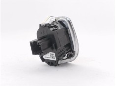 Recambio de conmutador de arranque/encendido para bmw serie 1 berlina 5p (f20) 1.6 118i referencia OEM IAM 925073402 3393320102 
