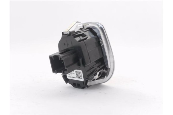 Recambio de conmutador de arranque/encendido para bmw serie 1 berlina 5p (f20) 1.6 118i referencia OEM IAM 925073402 3393320102 