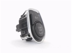 Recambio de conmutador de arranque/encendido para bmw serie 1 berlina 5p (f20) 1.6 118i referencia OEM IAM 925073402 3393320102 
