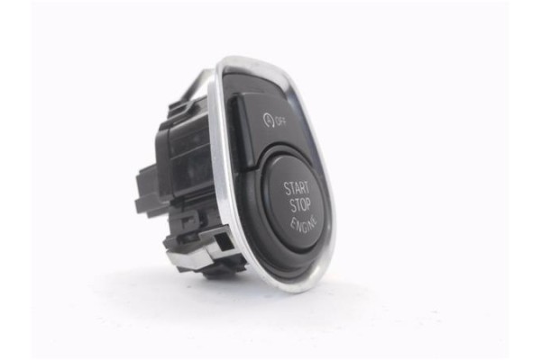 Recambio de conmutador de arranque/encendido para bmw serie 1 berlina 5p (f20) 1.6 118i referencia OEM IAM 925073402 3393320102 