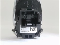Recambio de conmutador de arranque/encendido para bmw serie 1 berlina 5p (f20) 1.6 118i referencia OEM IAM 925073402 3393320102 