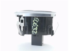 Recambio de conmutador de arranque/encendido para bmw serie 1 berlina 5p (f20) 1.6 118i referencia OEM IAM 925073402 3393320102 