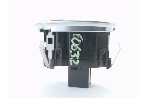 Recambio de conmutador de arranque/encendido para bmw serie 1 berlina 5p (f20) 1.6 118i referencia OEM IAM 925073402 3393320102 