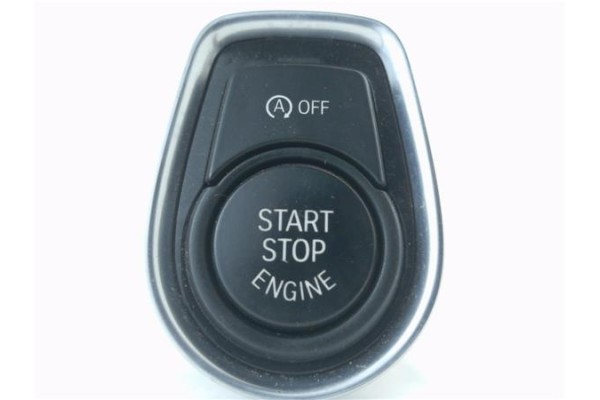 Recambio de conmutador de arranque/encendido para bmw serie 1 berlina 5p (f20) 1.6 118i referencia OEM IAM 925073402 3393320102 