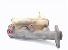 Recambio de bomba freno para talbot horizon referencia OEM IAM   