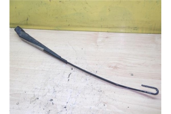 Recambio de brazo limpiaparabrisas delantero derecho para ford transit furgón (fa_ _) 2.0 di (fae_, faf_, fag_) referencia OEM I