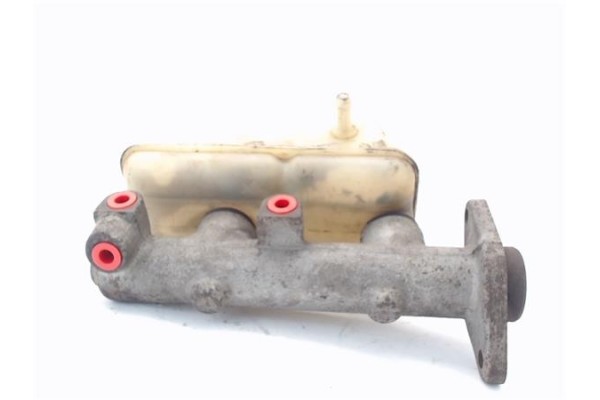 Recambio de bomba freno para talbot horizon referencia OEM IAM   