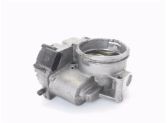 CAJA MARIPOSA AIRE 03G128063C A2C53099815 