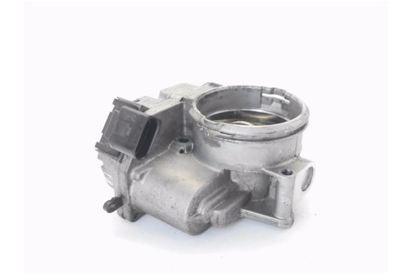 Recambio de caja mariposa aire para volkswagen golf v (1k1) 1.9 tdi referencia OEM IAM 03G128063C A2C53099815 