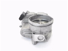 Recambio de caja mariposa aire para volkswagen golf v (1k1) 1.9 tdi referencia OEM IAM 03G128063C A2C53099815 
