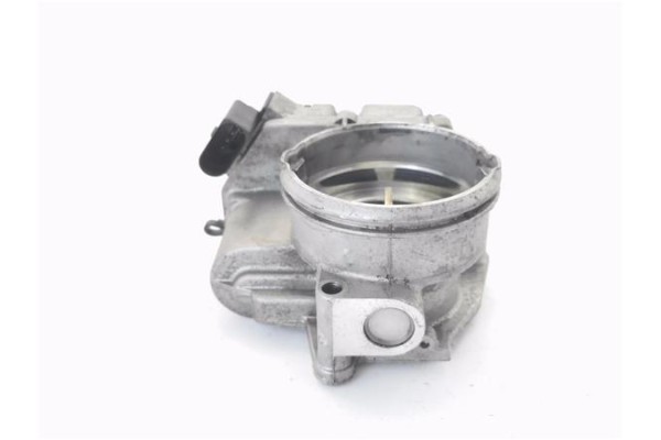 Recambio de caja mariposa aire para volkswagen golf v (1k1) 1.9 tdi referencia OEM IAM 03G128063C A2C53099815 