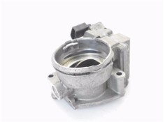 Recambio de caja mariposa aire para volkswagen golf v (1k1) 1.9 tdi referencia OEM IAM 03G128063C A2C53099815 