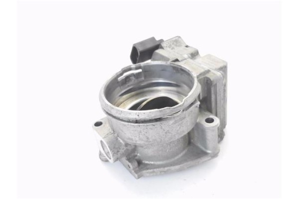 Recambio de caja mariposa aire para volkswagen golf v (1k1) 1.9 tdi referencia OEM IAM 03G128063C A2C53099815 