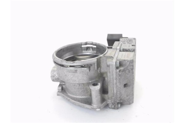 Recambio de caja mariposa aire para volkswagen golf v (1k1) 1.9 tdi referencia OEM IAM 03G128063C A2C53099815 