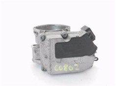 Recambio de caja mariposa aire para volkswagen golf v (1k1) 1.9 tdi referencia OEM IAM 03G128063C A2C53099815 