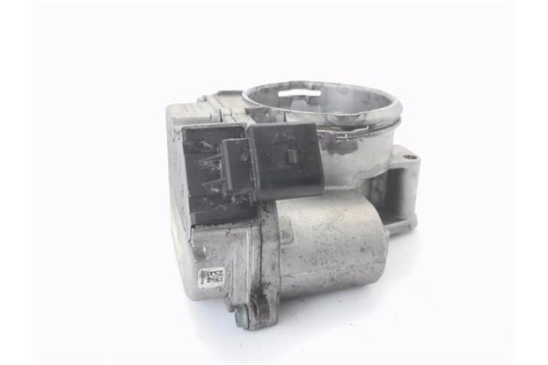 Recambio de caja mariposa aire para volkswagen golf v (1k1) 1.9 tdi referencia OEM IAM 03G128063C A2C53099815 