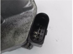 Recambio de caja mariposa aire para volkswagen golf v (1k1) 1.9 tdi referencia OEM IAM 03G128063C A2C53099815 