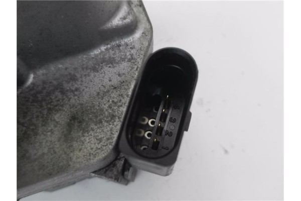 Recambio de caja mariposa aire para volkswagen golf v (1k1) 1.9 tdi referencia OEM IAM 03G128063C A2C53099815 
