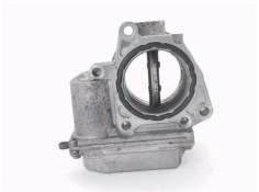 Recambio de caja mariposa aire para volkswagen golf v (1k1) 1.9 tdi referencia OEM IAM 03G128063C A2C53099815 