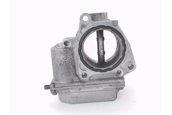 Recambio de caja mariposa aire para volkswagen golf v (1k1) 1.9 tdi referencia OEM IAM 03G128063C A2C53099815 