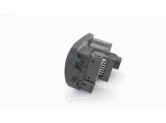 Recambio de conmutador luces para seat altea xl (5p5) 1.9 tdi referencia OEM IAM 5P1941431CB  