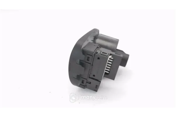 Recambio de conmutador luces para seat altea xl (5p5) 1.9 tdi referencia OEM IAM 5P1941431CB  