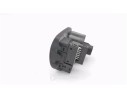 Recambio de conmutador luces para seat altea xl (5p5) 1.9 tdi referencia OEM IAM 5P1941431CB  