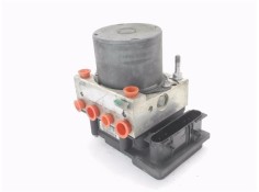 NUCLEO ABS 9659457180 265231486 