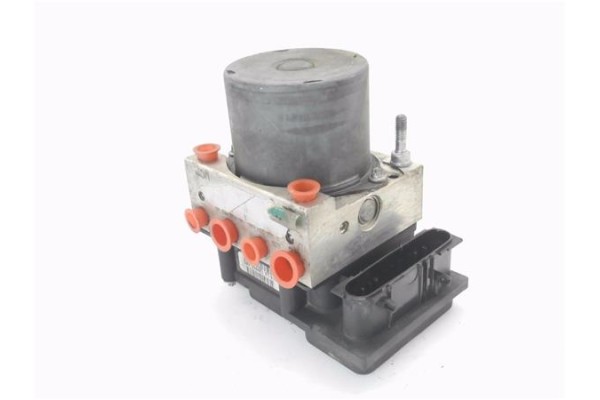 Recambio de nucleo abs para citroen c4 berlina 1.4 16v referencia OEM IAM 9659457180 265231486 