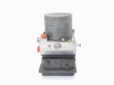 Recambio de nucleo abs para citroen c4 berlina 1.4 16v referencia OEM IAM 9659457180 265231486 