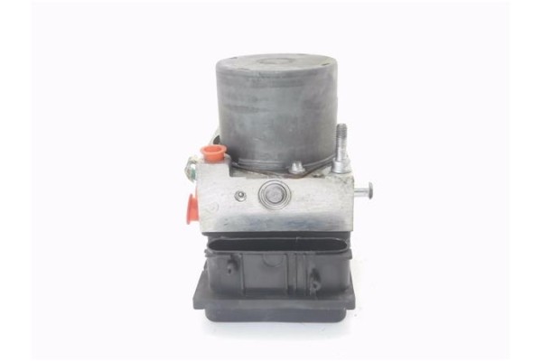 Recambio de nucleo abs para citroen c4 berlina 1.4 16v referencia OEM IAM 9659457180 265231486 