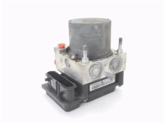 Recambio de nucleo abs para citroen c4 berlina 1.4 16v referencia OEM IAM 9659457180 265231486 