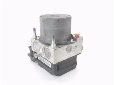 Recambio de nucleo abs para citroen c4 berlina 1.4 16v referencia OEM IAM 9659457180 265231486 