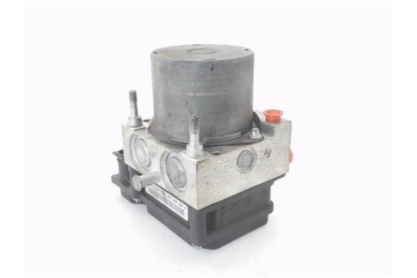 Recambio de nucleo abs para citroen c4 berlina 1.4 16v referencia OEM IAM 9659457180 265231486 