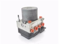 Recambio de nucleo abs para citroen c4 berlina 1.4 16v referencia OEM IAM 9659457180 265231486 